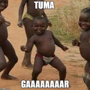 Gaaru