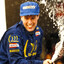 Colin McRae