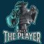 WolfyThePlayer
