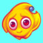 Bedy