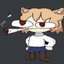 Nex