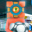 FoxerCube