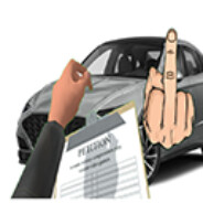 Avengers Level Pervert