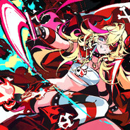 电子游戏重度依赖