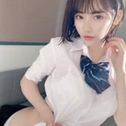 深田咏美和我上床