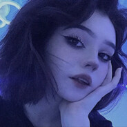 ShaDowDemon's avatar