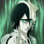 Ulquiorra