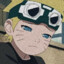souleater