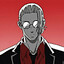 Avatar of Fㄥ7°