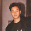 Leslie Cheung