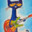 Aerotypical avatar