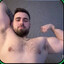 Show me tits