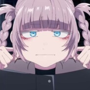 かずくん！
