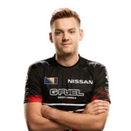 狂踹瘸子那条好腿