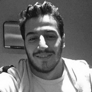 Smurf Hesap avatar