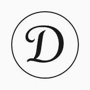 Diablo - steam id 76561199427111437