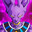 catastrophized Steam avatar