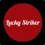 Lucky#Striker