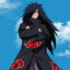 Madara