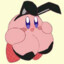 Kirby+