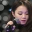 LEEHI:)