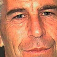 Jeffrey Epstein