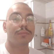 AlizadeReaall