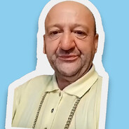 𝗧☠️𝗡𝟭_𝗭𝗚 - steam id 76561199809191061