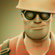 NightHawk50c avatar