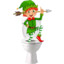 The_ToiletElf