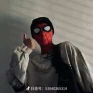 罗密欧与猪过夜