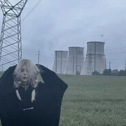 куди очі глідять