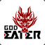 IGMA.God Eater