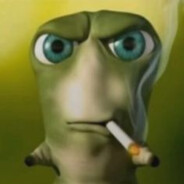 Mr. Skibidi