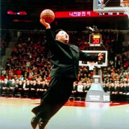 她说进去没感觉