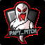 Papy_Pitch