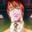 Adam Kent
