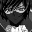 Rue-