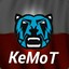 KeMoT