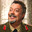 Anatoly Cherdenko