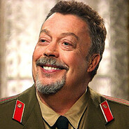 Anatoly Cherdenko