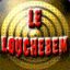 LE LouchéBEM