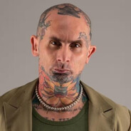 INDIO SOLARI