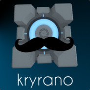 kryrano