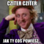 &lt;3Citer&lt;3