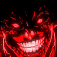 Psycho (人类存在)