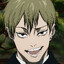 Longinus