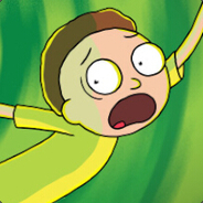 冲啊 大神教我打辅助