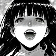 就连你也是骗我的