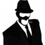 Sabspy#TF2EASY